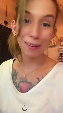 Notes to Delivery People on Packages: A Whimsical Delivery Note#delivery #usps