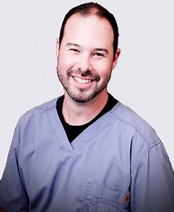 Williamsville Family Dentistry | Surgery Dental | ConciergeDentalGroup