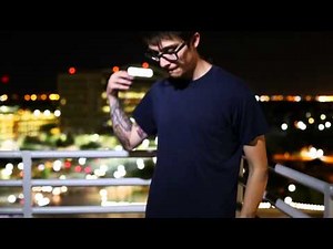 YoYoFactory Space Cowboy