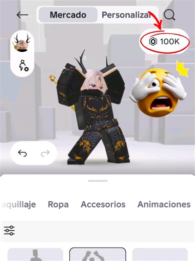 Reclama tus Robux de Semana Santa en Roblox