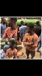 70K views · 628 reactions | Man distraught after discovering he was left with just ₦1k and pieces of paper out of the ₦34k he took to Computer Village to buy a phone ️ : @o.18496 #Instablog9jaVibes #ComputerVillage #PhoneScam #NaijaStreets #TrendingNow #StayWoke | Instablog9ja | Facebook
