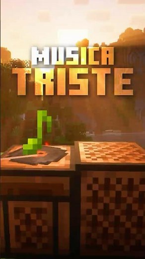 THE SADDEST MUSIC IN MINECRAFT