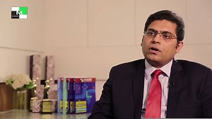 105K views · 90 shares | IES Master on Reels | Facebook