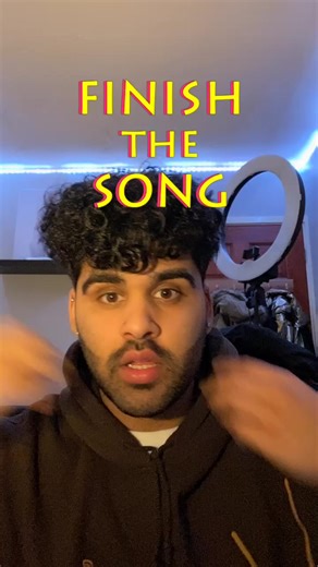 Dealing with a Cracked Screen: What to Do Next