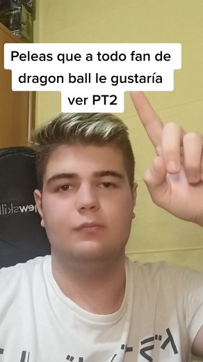 ¿Estaría igualado? 🤔 | #anime #animeedit #dragonball #otaku #dbz #goku #vegeta #dragonballlegends #ZoomLento