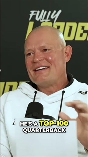 NFL Contracts Are INSANE! Is Tommy DeVito Top-100?