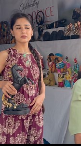 Raste ka maal Saste mi🤩 #anjumor #fbyシvideo #reelsinsta #anjumor #anju | Anju mor dance