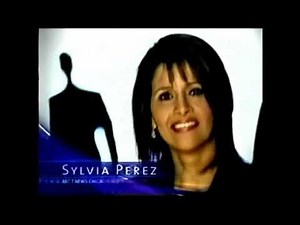 ABC 7 News at 11AM Continues Talent Rejoin 2005-07 (w/better quality)