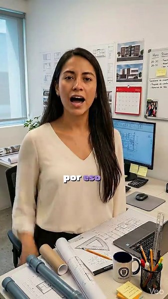 Aprende Instalaciones Hidráulicas en Revit MEP