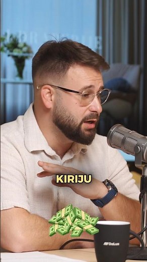 Ulaganje u kvalitetne zavese predstavlja ozbiljnu investiciju. ✅ #dalux #zavese