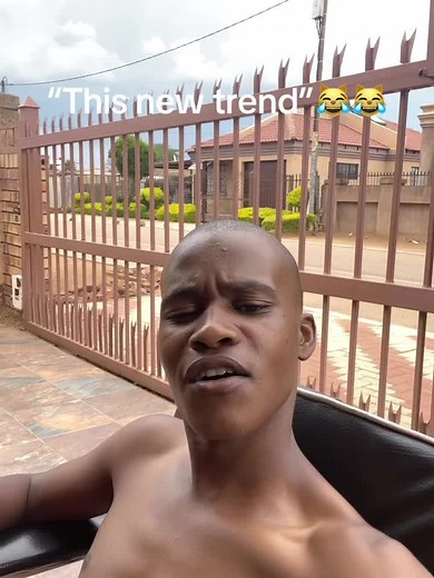 Funny Kat Katapila Videos and Sassy Boyfriend Moments