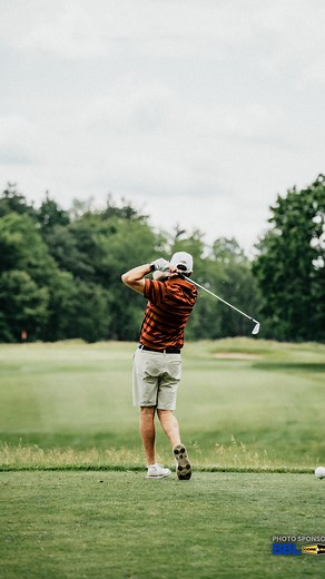 This year’s SUNY Cobleskill Golf Tournament teed off at Normanside Country Club. The funds raised from the annual event go toward scholarships and academic programs, as well as Fighting Tigers Athletics, which supports student-athletes by providing them with opportunities on and off the playing field. ⛳ There were two winning teams at the end of the day: The 1984 HITT Squad (Men’s Team) and Delaware Engineering (Mixed Team). Congrats to our two winning teams, and a sincere thank you to everyone 