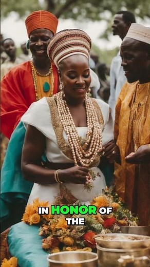 AK Forty Seven The Rifle That Shaped Nations