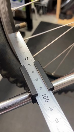 One Last Lap on TikTok