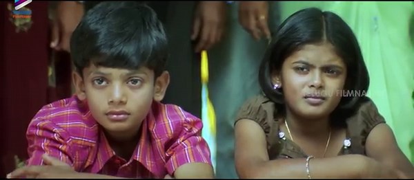 Pawan Kalyan & Prabhas Blockbuster Hit Movies | Pawan Kalyan | Prabhas | Telugu New Movies | TFN