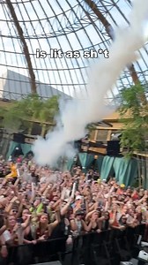 110K views · 2K reactions | 24 hours in the life of john summit | John Summit | Facebook