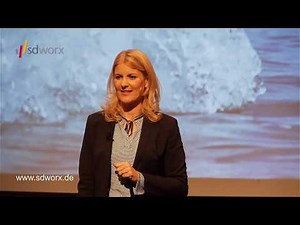 How To Change Your Company Culture (ft. Susanne Nickel)