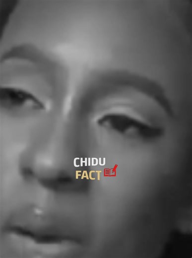 Mwangaza: Jifunze Kitu Kipya na TikTok Tanzania