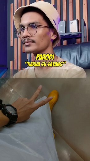 #CapCut #gaji #kerjakerasdemikeluarga #fyp #foryou