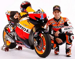 Casey Stoner - Alchetron, The Free Social Encyclopedia