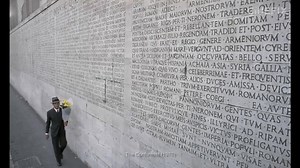 Here are our picks for the top 10 best cinematographers of all time. | CineFix