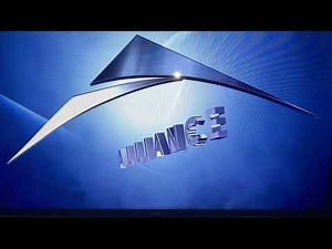 Opening to Planet 51 2009 Blu Ray