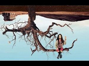 Tideland - The Arrow Video Story