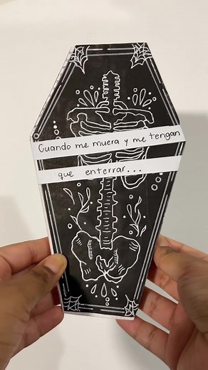 Manualidades inspiradas en Caifanes: Tutorial y ideas