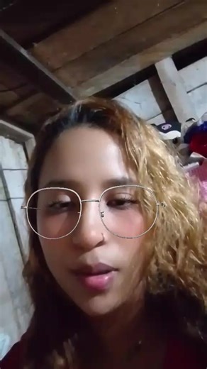 Videos de Lau Vanessa MarQuez (@lauvanessamarquez) con “original sound - KAROLG🪇”