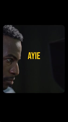 How to Shoot in LOG Correctly (Exposure Tips for Color Grading) LOG profiles are widely used in professional filmmaking workflows for films, OTT content, commercials and music videos. This video explains How to Shoot in LOG Correctly (Exposure Tips for Color Grading) and breaks down how to shoot in LOG profile correctly, how to enable LOG picture profiles on cameras, how to expose LOG footage, and how to prepare footage for color grading in post-production. LOG shooting provides higher dynamic r