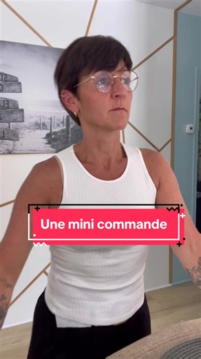 Découvrez ma nouvelle coque pour iPhone 12 pro max !