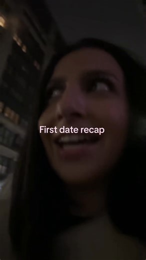 THE DATING HELLSCAPE… | whatever