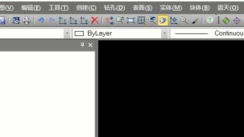 htcad算土方详细视频教程-标清_1