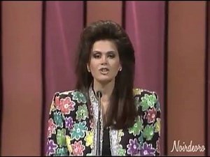 97K views · 2.3K reactions | Classic Country Road Show on Reels | Facebook