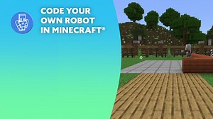 Summer Camps at Code Ninjas are going to be EPIC! Right now all locations have open availability for camp but spots won’t last long. Sign your kiddo up at a Dojo near you. Code Ninjas Leawood: https://info.kidscode1.com/LW-Summer-2023 Code Ninjas Lenexa: https://info.kidscode1.com/LX-Summer-2023 Code Ninjas Lee's Summit: https://info.kidscode1.com/LS-Summer-2023 | iFamilyKC