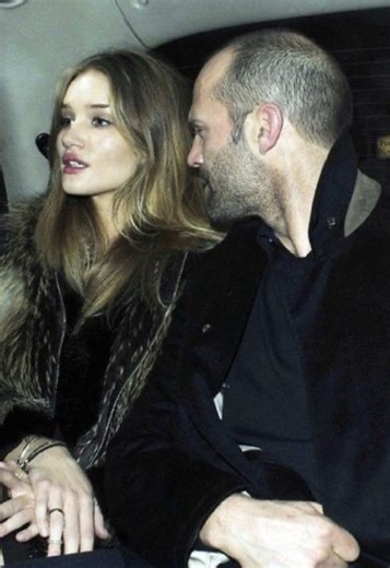 zaten asklar hep yalaaann dolann #jasonstatham #rosiehuntington #keşfet #viral #fypシ゚ @TikTok @user22757972691 @Rosie Huntington-Whiteley