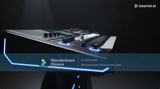 #musica #piano #ai #creating #happynewyear2026 Muzica creata cu AI!😳😳