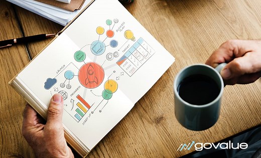 EBIT và EBITDA: Cách tính và áp dụng trong đầu tư (CHUẨN) - GoValue