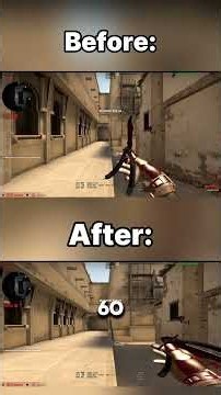 How to Get Stretched Resolution on AMD in Under 60 Seconds (Fast & Easy)