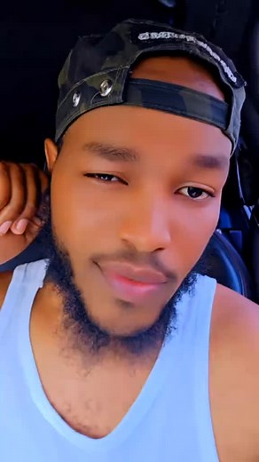 3.9K reactions · 16 shares | Crafted with passion,delivered with purpose. New wave loading   Subscribe   https://youtube.com/@sweetstar.1?si=BiZ7BtnIgtx9WWb7 | Sweetstar Michael Aron | Facebook