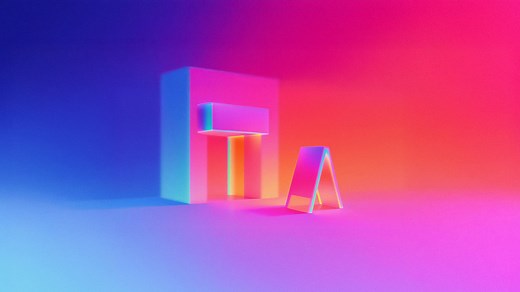 Retail Signage in 2026: A Complete Guide to Design & Strategy - Shopify