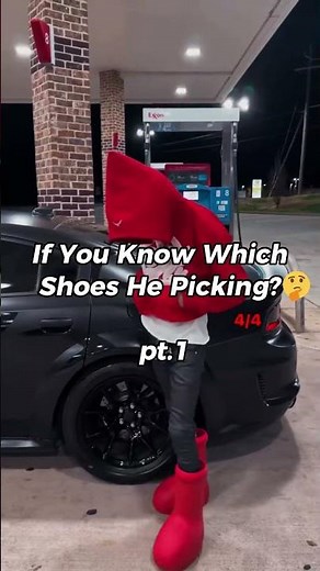 Comment If You Know? 🤔 #sneakers #drip #streetwear #jordan #fashion #shoes #nike #outfitideas