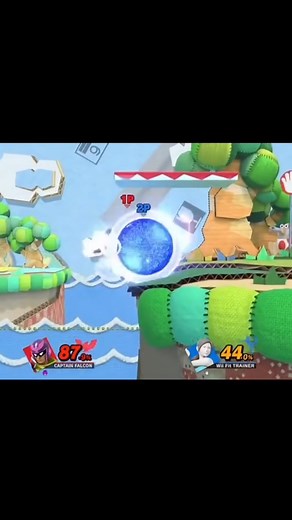 Smash & Nintendo Memes on Instagram: ". . . . . . #supersmashbros #supersmashbrosultimate #smashbros #smashmemes #smashbrosmemes #smashultimate #smashultimatememes #kingkrool #nintendo #nintendomemes #supersmashbrosmemes #nintendoswitch #switchmemes"