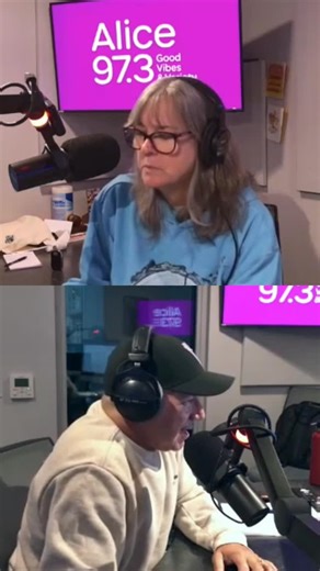 Don’t let the latest news about aliens get lost in your feed! 👽 | Alice