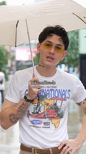 852K views · 34K reactions | ฝนตกก็กางร่มให้ตลอด แต่เธอดันมาบอกมีใจให้กับเขา เวรี่แซดดด 21.08.24 YT: GAVIN:D #คงดีถ้าเป็นเขา #gavind | Gavin.d | Facebook