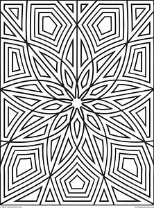 Coloring Pages | Coloring Pages Download