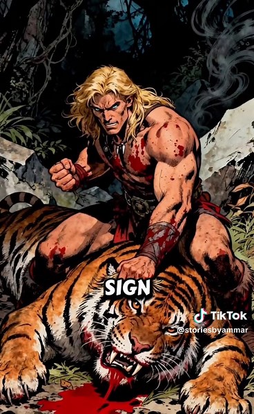 Leo is that right ? | Tag your Leo friends || #zodiac #zodiacs #viral #tik_tok #leo