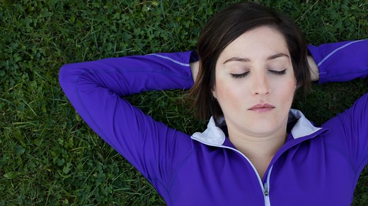 Lied vs Laid vs Layed? How to Use These Words in English - One Minute English