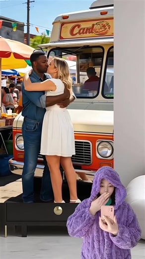 hug me ai filter effect tutorial hug me filter al#capcutforus #capcut#capcutpioneer #hugmefilter hug me filter tutorial hug effect filter how to use hug me filter hug me filter for women hug effect filter hug effect filter in tiktok hug effect filter trend hug effect filter free template hug effect filter ai create a hug me Al filter using your photo