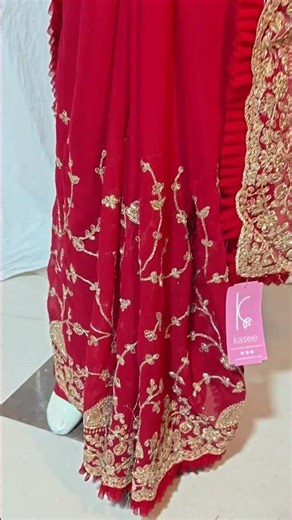 Num order 8445812526 Solanki vastra bhandar #saree #fashion #viral
